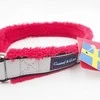 45 CM. Antkaklis „Gustaf &amp; Evita“ GE211845