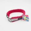 45 CM. Antkaklis „Gustaf &amp; Evita“ GE211845