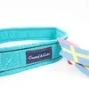 45 CM. Antkaklis „Gustaf &amp; Evita“ GE220345