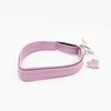 45 CM. Antkaklis Gustaf &amp; Evita GE231245