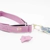 45 CM. Antkaklis Gustaf & Evita GE231245