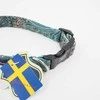 50 CM. Antkaklis „Gustaf &amp; Evita“