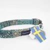 50 CM. Antkaklis „Gustaf &amp; Evita“