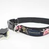 50 CM Antkaklis „Gustaf &amp; Evita“ GE217650