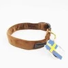 50 CM. antkaklis „Gustaf &amp; Evita“ GE480650