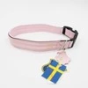 50 CM. Antkaklis„Gustaf &amp; Evita“ GE226250