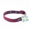 50 CM. Gustaf &amp; Evita antkaklis GE443150