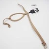 55 CM. petnešos šunims Hunter H61165