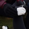 Apte Vienkartiniai šildantis įdėklai 40-45C