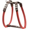 65 CM. petnešos šunims Hunter H62151