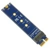 Aptel Adapteris M.2 NVMe Key M