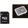 Aptel Adapteris-perėjimas MICRO SD-SD