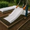 Agroplėvelė žieminė / pavasarinė balta 30 g/m², 1,6 x 10 m