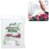 Agroplėvelė žieminė / pavasarinė balta 30 g/m², 1,6 x 10 m
