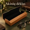 Akinių dėklas TR2321