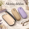 Akinių dėklas TR2321A