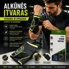 Alkūnės įtvaras XLINE