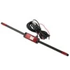 Ak284 AM-FM radijo antena automobiliui