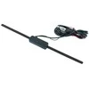 Ak284 AM-FM radijo antena automobiliui