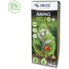 AMINO KELP-O+ aminorūgštys su dumblių ekstraktu, 100 ml