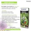 AMINO KELP-O+ aminorūgštys su dumblių ekstraktu, 100 ml