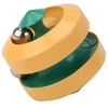 Antistresinis žaislas "Bead-Orbit Fidget"
