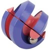 Antistresinis žaislas "Bead-Orbit Fidget"