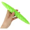 Antistresinis žaislas "Fidget Worm"