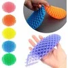 Antistresinis žaislas "Fidget Worm"