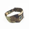 Antkaklis Gustaf &amp; Evita Camouflage 40CM
