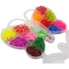 Apyrankių pynimo rinkinys Loom Bands