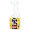 Mkds Ataka Marten repelentas nuo kiaunių, 500 ml