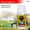 Mkds Dirvos priedai nuo kurmių ATAKA MOLES, 500 ml