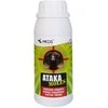 Mkds Dirvos priedai nuo kurmių ATAKA MOLES, 500 ml