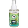 ATAKA Mosquitoes &amp; Ticks – repelentas nuo uodų ir erkių, 100 ml