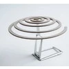 Ataka spirals insekticidas nuo uodų, 10 vnt