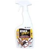 Mkds Insekticidas ATAKA SPRAY, 500 ml