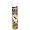 Mkds Putos širšių ir vapsvų lizdams naikinti ATAKA WASP, 750 ml