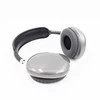Ausinės + laikrodis bluetooth