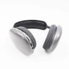 Ausinės + laikrodis bluetooth