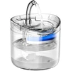 Automatinė gertuvė-fontanas augintiniams