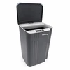 Automatinė šiukšlių dėžė su sensoriumi 15 l TR2284E