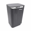 Automatinė šiukšlių dėžė su sensoriumi 15 l TR2284E