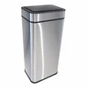 Automatinė šiukšlių dėžė su sensoriumi 50 l TR2284B
