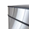 Automatinė šiukšlių dėžė su sensoriumi 50 l TR2284B