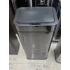 Automatinė šiukšlių dėžė su sensoriumi 50 l TR2284B