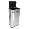 Automatinė šiukšlių dėžė su sensoriumi 50 l TR2284B