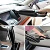 ATL Automobilinis dulkių siurblys su HEPA filtru