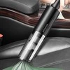 Aipinyue Automobilinis dulkių siurblys