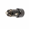 Automobilinis greitojo įkrovimo adapteris EZRA CR80 83 W